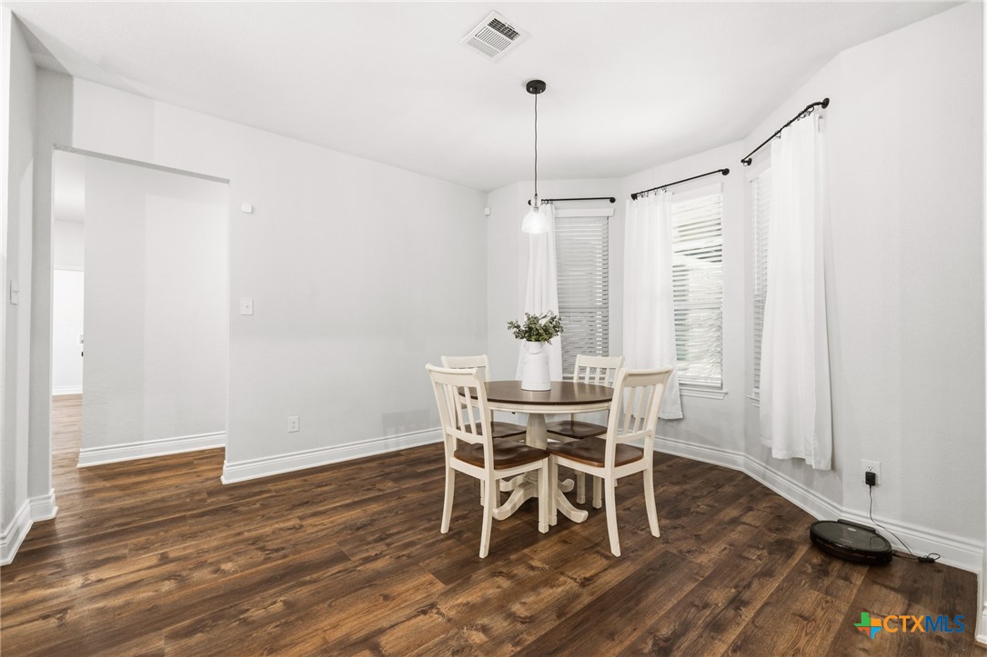 3697 Morgan Mill Road Kempner, TX 76539 - Photo 13 of 39 Gallery Image 13