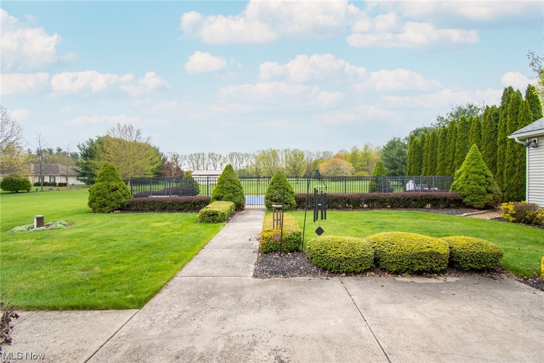4441 West Calla Road Canfield, OH 44406 - Photo 29 of 35 Gallery Image 29