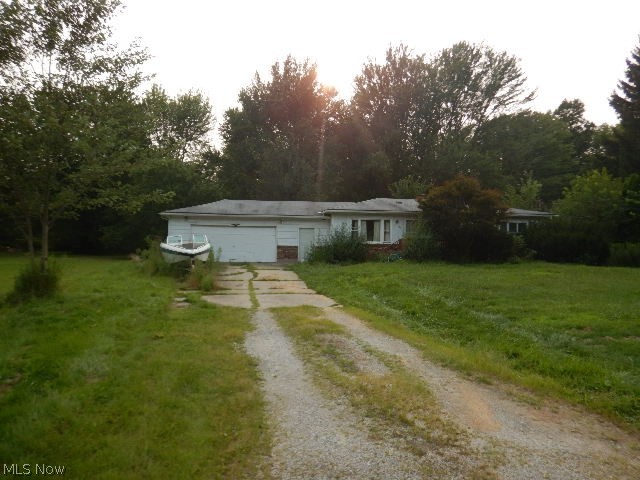 3445 Addison Road Geneva, OH 44041 - Photo 30 of 34