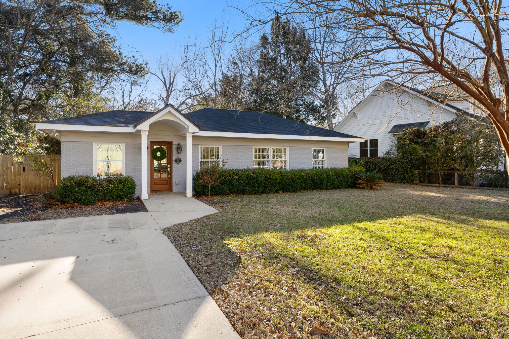 1-web-or-mls-Exterior-1