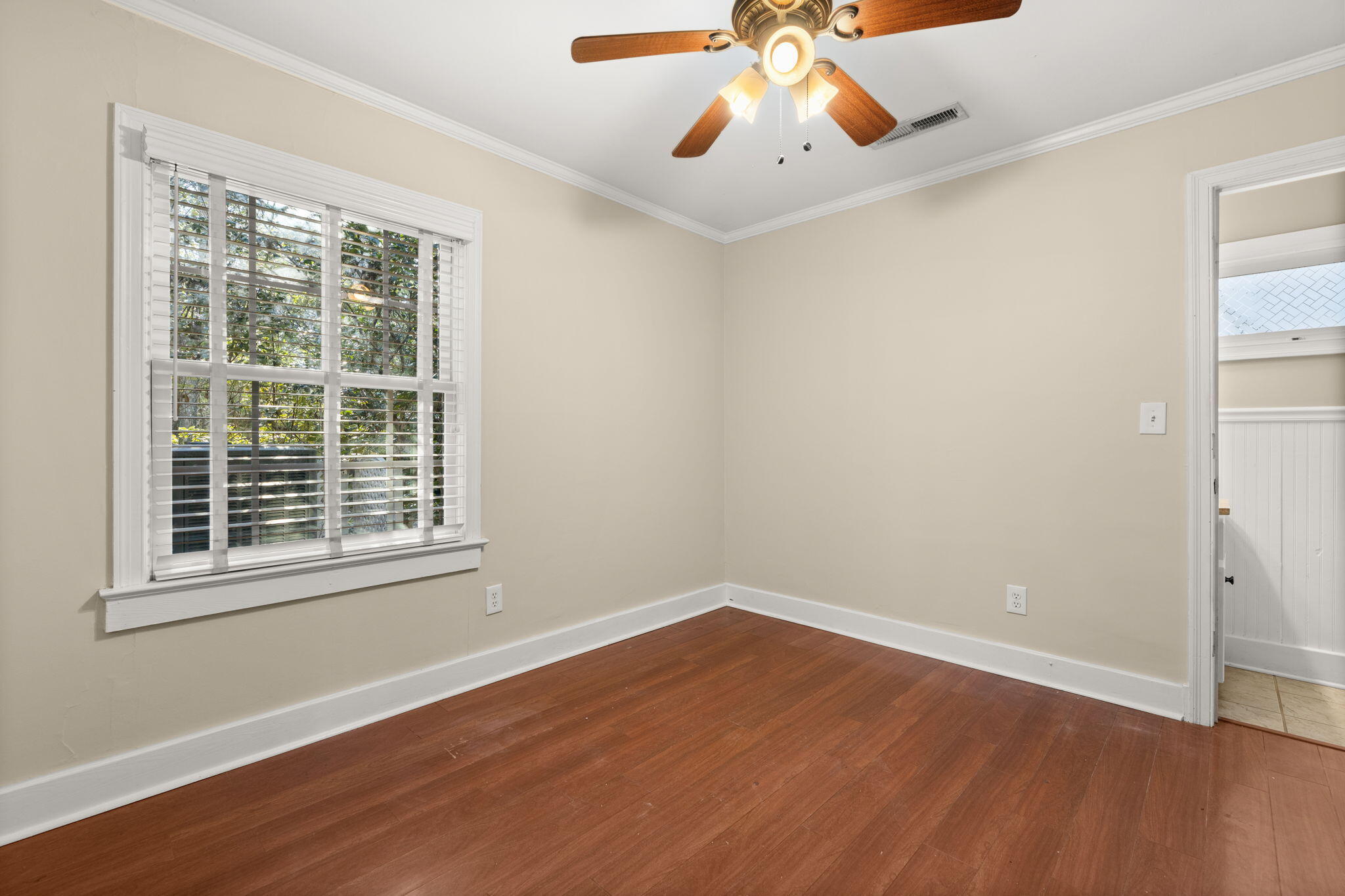 33 Rahn Road Charleston, SC 29407 - Photo 12 of 17 12-web-or-mls-Interior-8