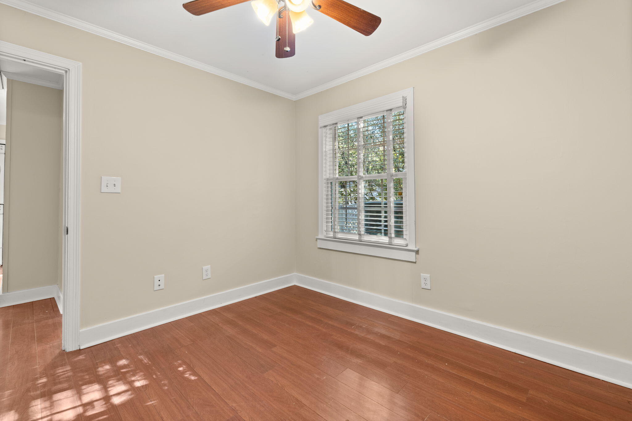 33 Rahn Road Charleston, SC 29407 - Photo 13 of 17 13-web-or-mls-Interior-9
