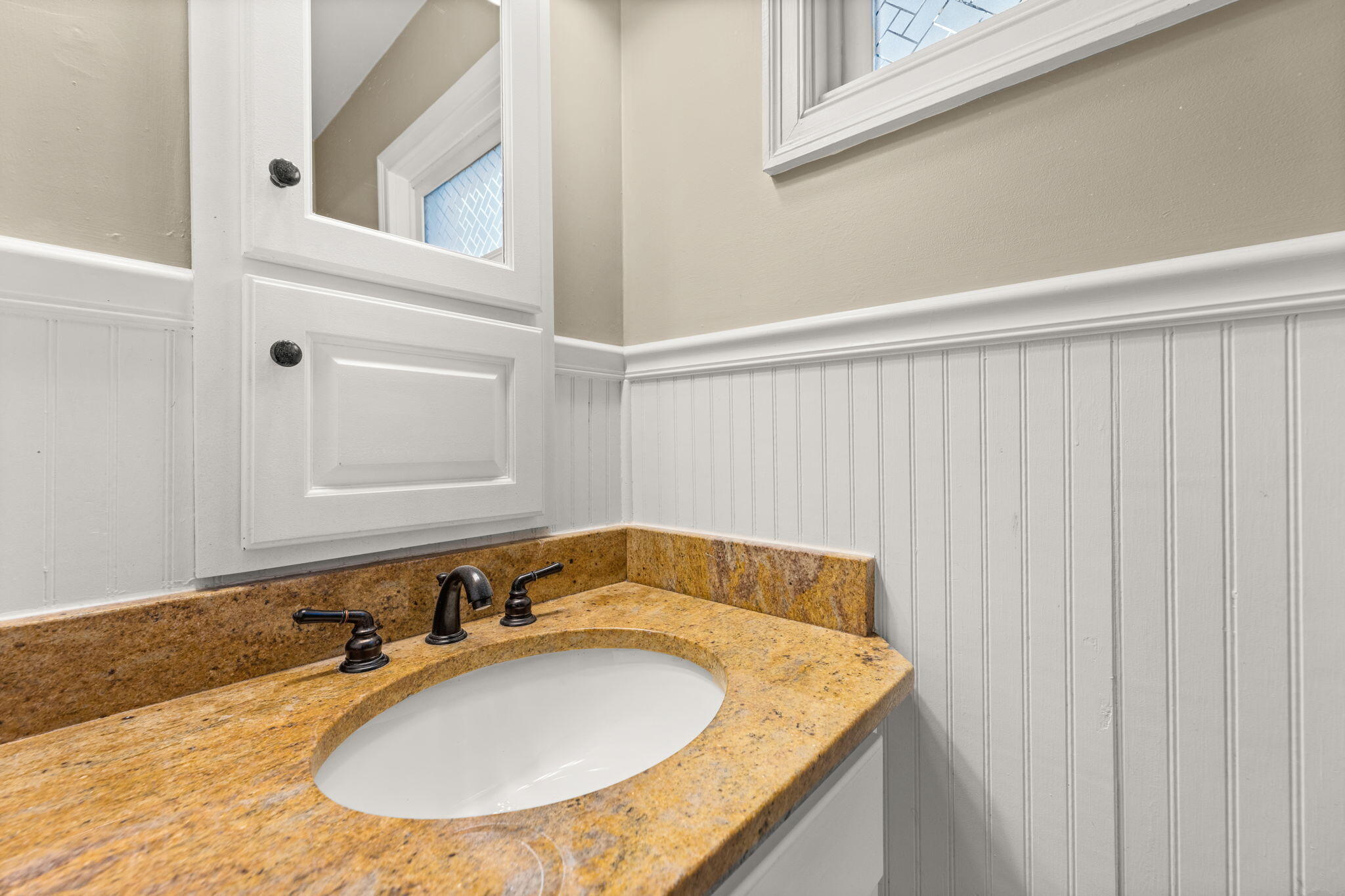 33 Rahn Road Charleston, SC 29407 - Photo 14 of 17 14-web-or-mls-Interior-10