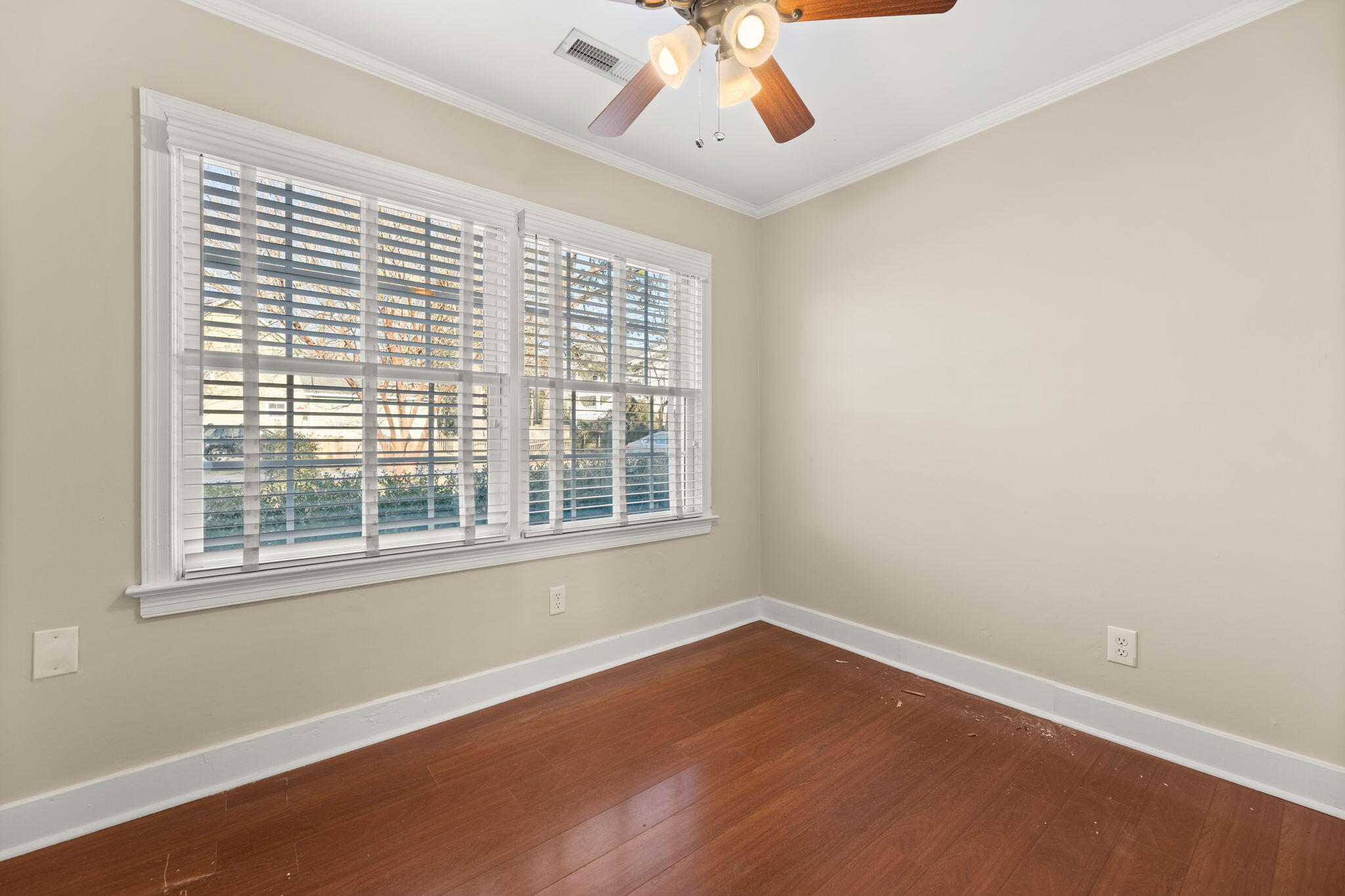 33 Rahn Road Charleston, SC 29407 - Photo 15 of 17 15-web-or-mls-Interior-11