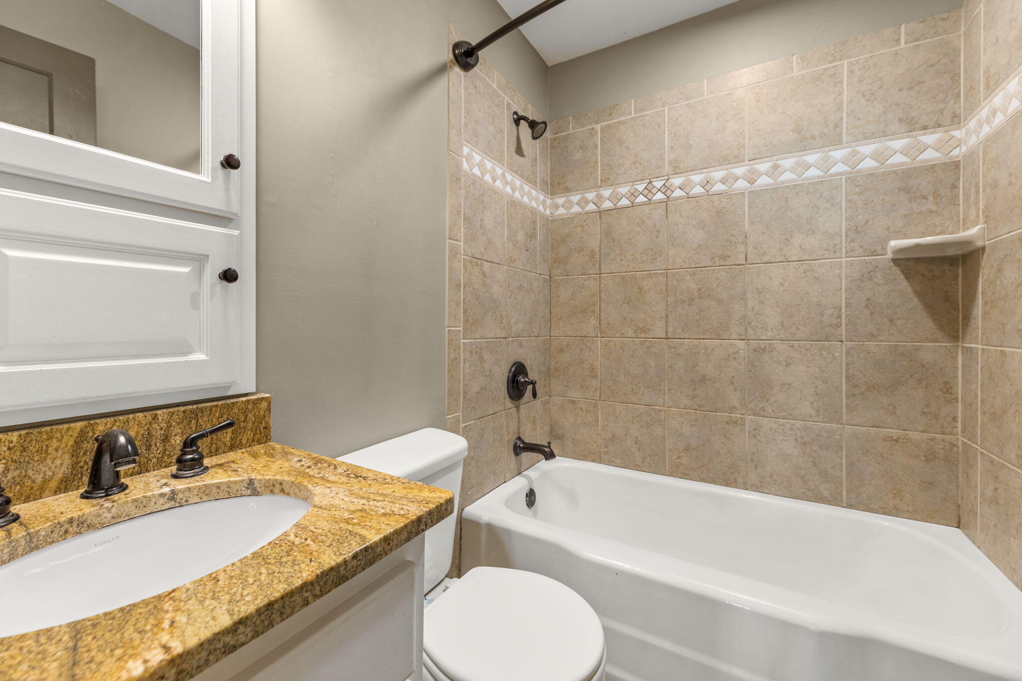 33 Rahn Road Charleston, SC 29407 - Photo 17 of 17 17-web-or-mls-Interior-13