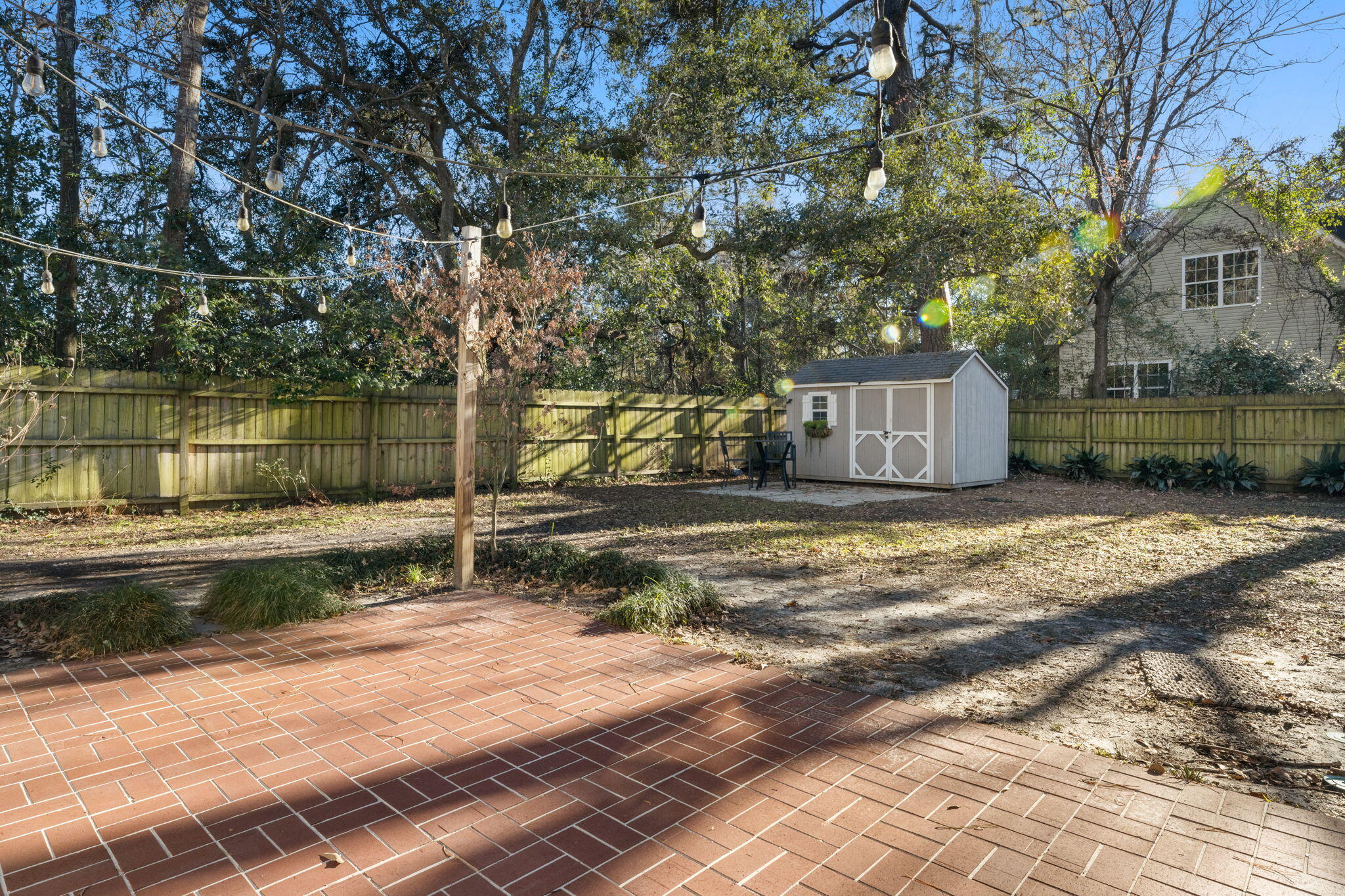 33 Rahn Road Charleston, SC 29407 - Photo 3 of 17 3-web-or-mls-Exterior-3