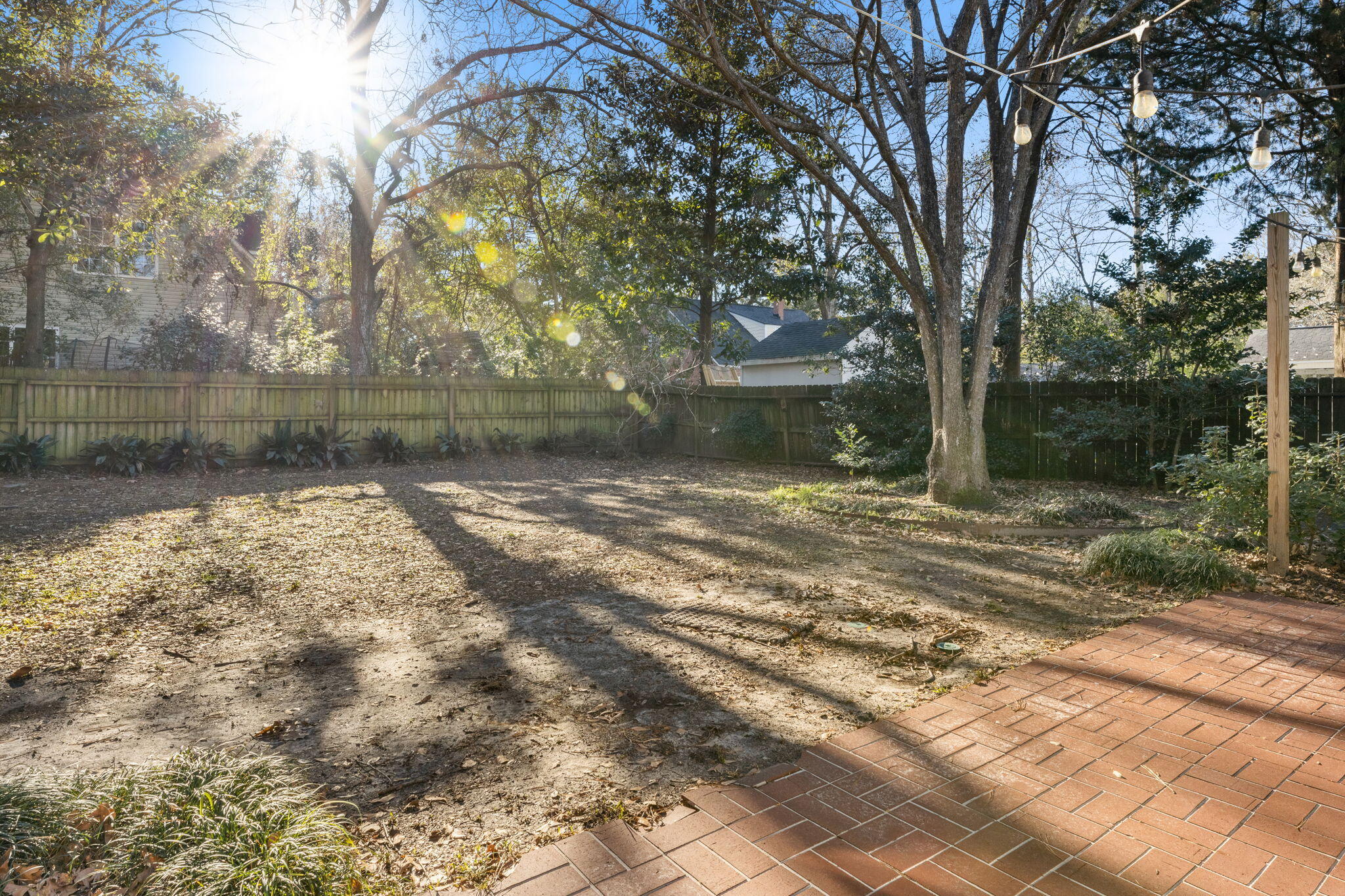 33 Rahn Road Charleston, SC 29407 - Photo 4 of 17 4-web-or-mls-Exterior-4