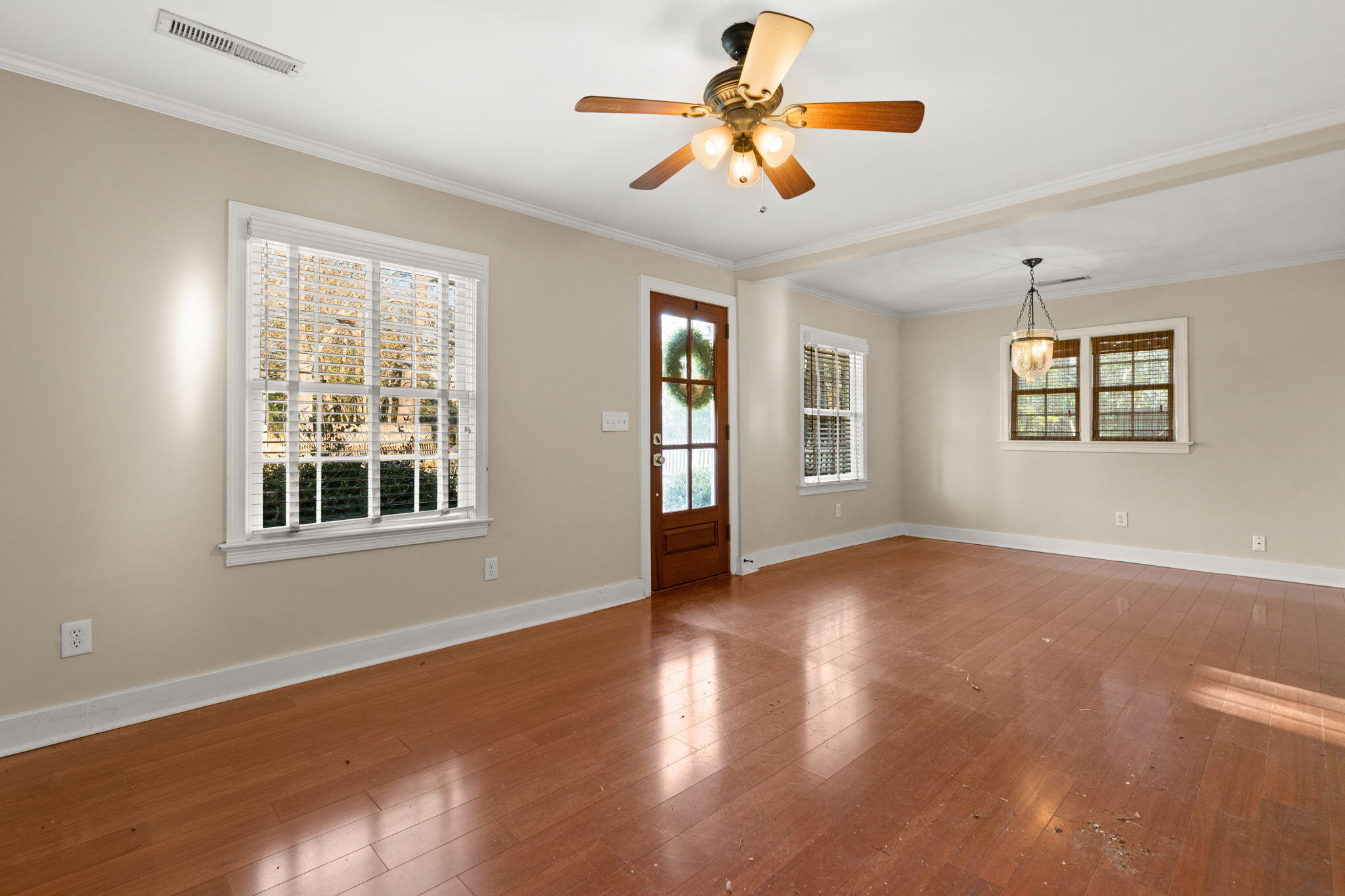33 Rahn Road Charleston, SC 29407 - Photo 5 of 17 5-web-or-mls-Interior-1