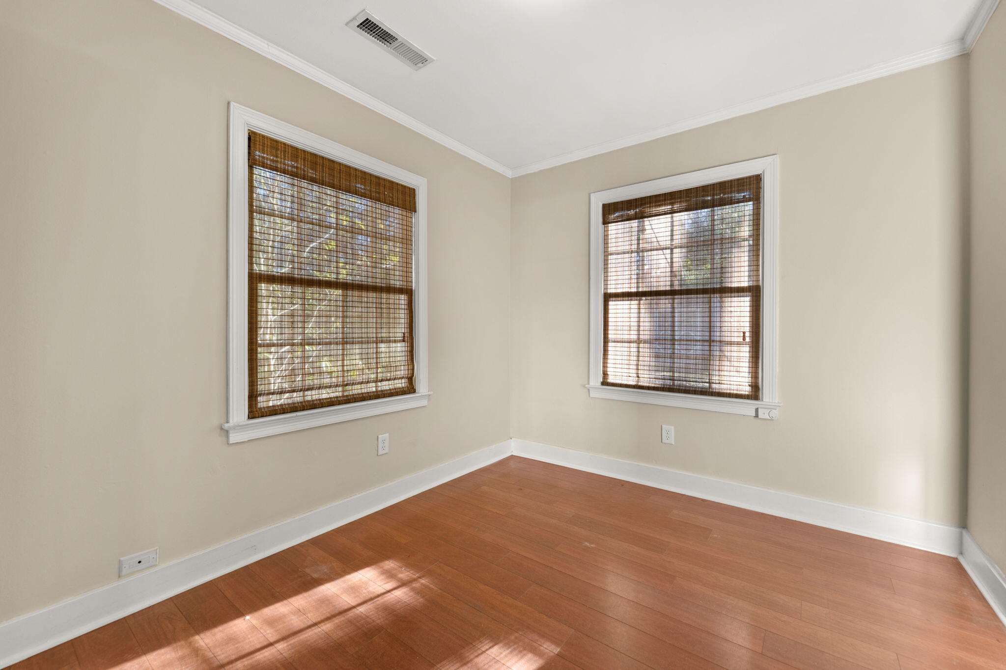 33 Rahn Road Charleston, SC 29407 - Photo 7 of 17 7-web-or-mls-Interior-3