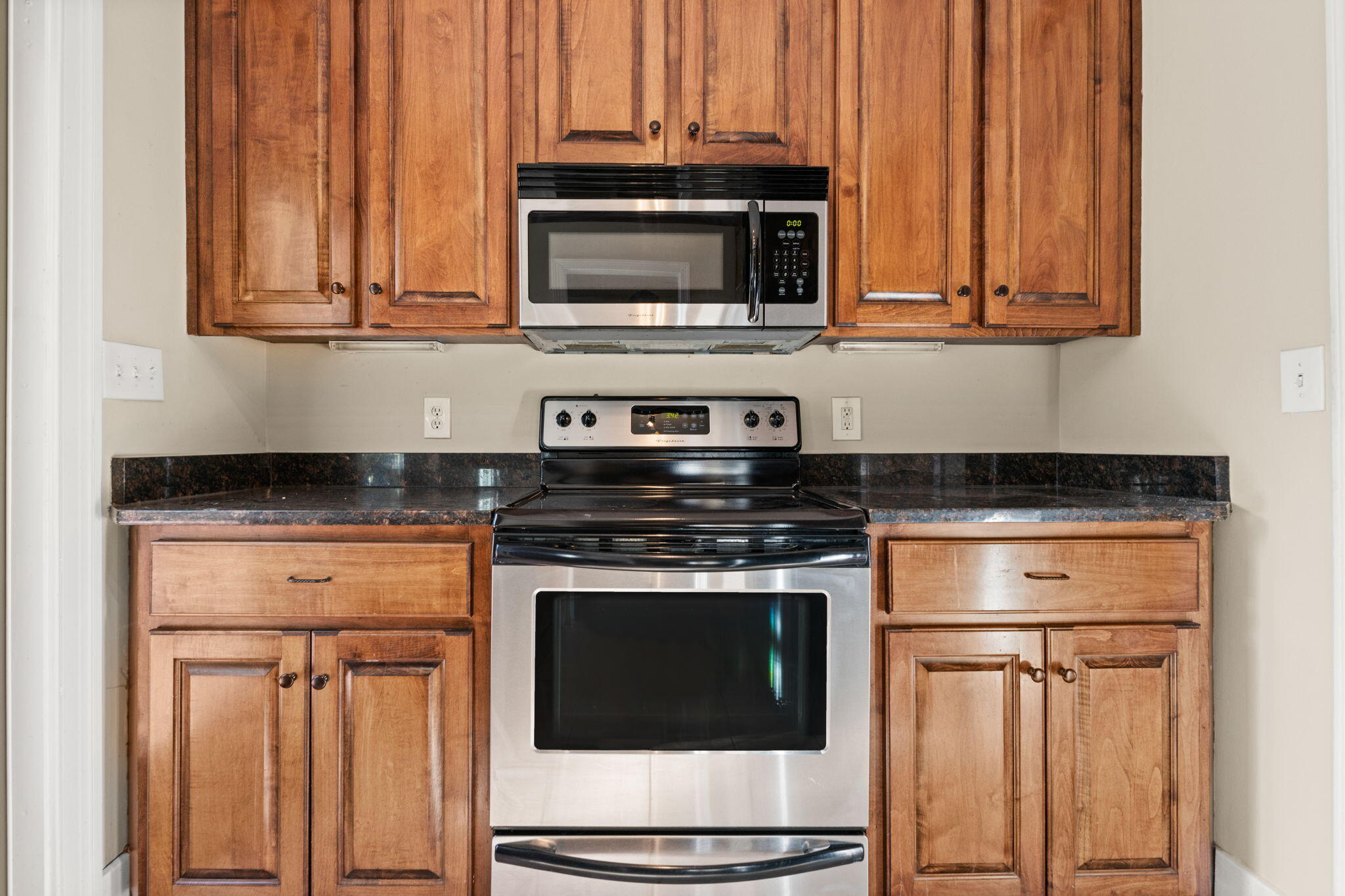 33 Rahn Road Charleston, SC 29407 - Photo 8 of 17 8-web-or-mls-Interior-4