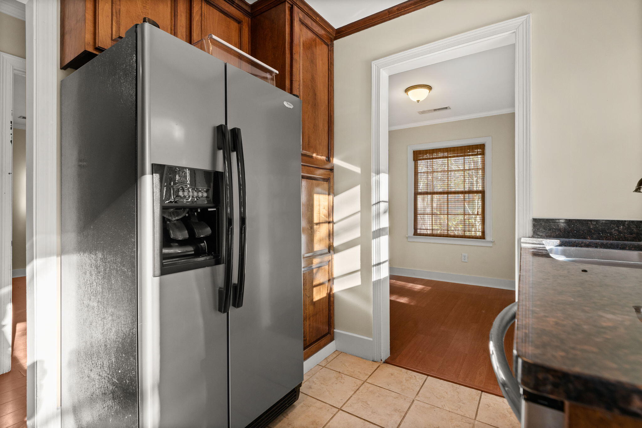 33 Rahn Road Charleston, SC 29407 - Photo 10 of 17 10-web-or-mls-Interior-6
