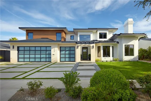 $8,299,000 | 1312 Dover Drive, Newport Beach, CA 92660