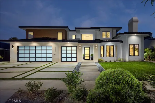 $7,995,000 | 1312 Dover Drive, Newport Beach, CA 92660
