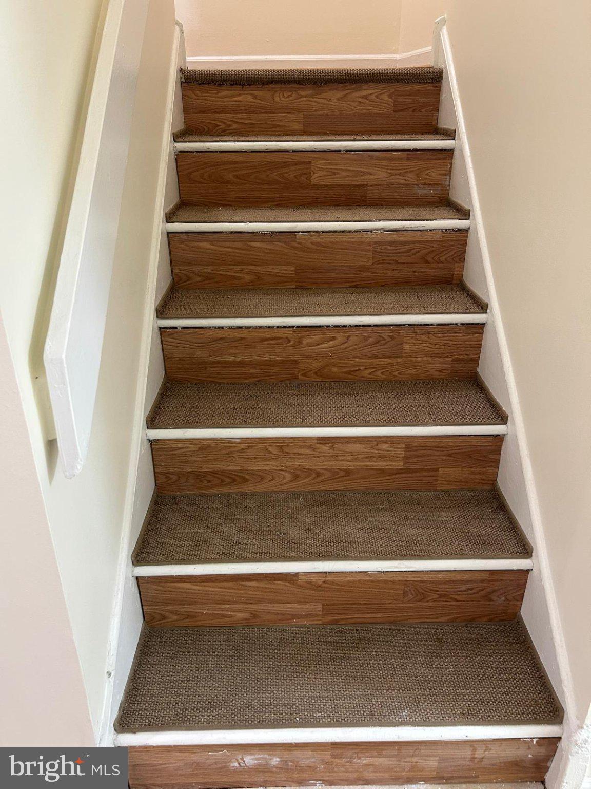 6 Buttonwood Road Voorhees, NJ 08043 - Photo 7 of 14 Gallery Image 7