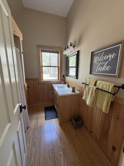 96 Windover Drive Rome, ME 04963 - Photo 21 of 33 96 Windover Drive, Rome