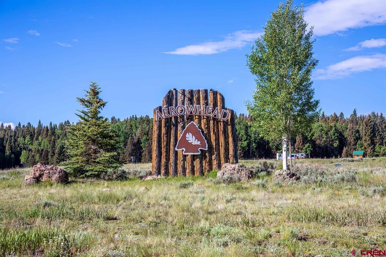 121 Ridge Road Cimarron, CO 81220 - Photo 10 of 13