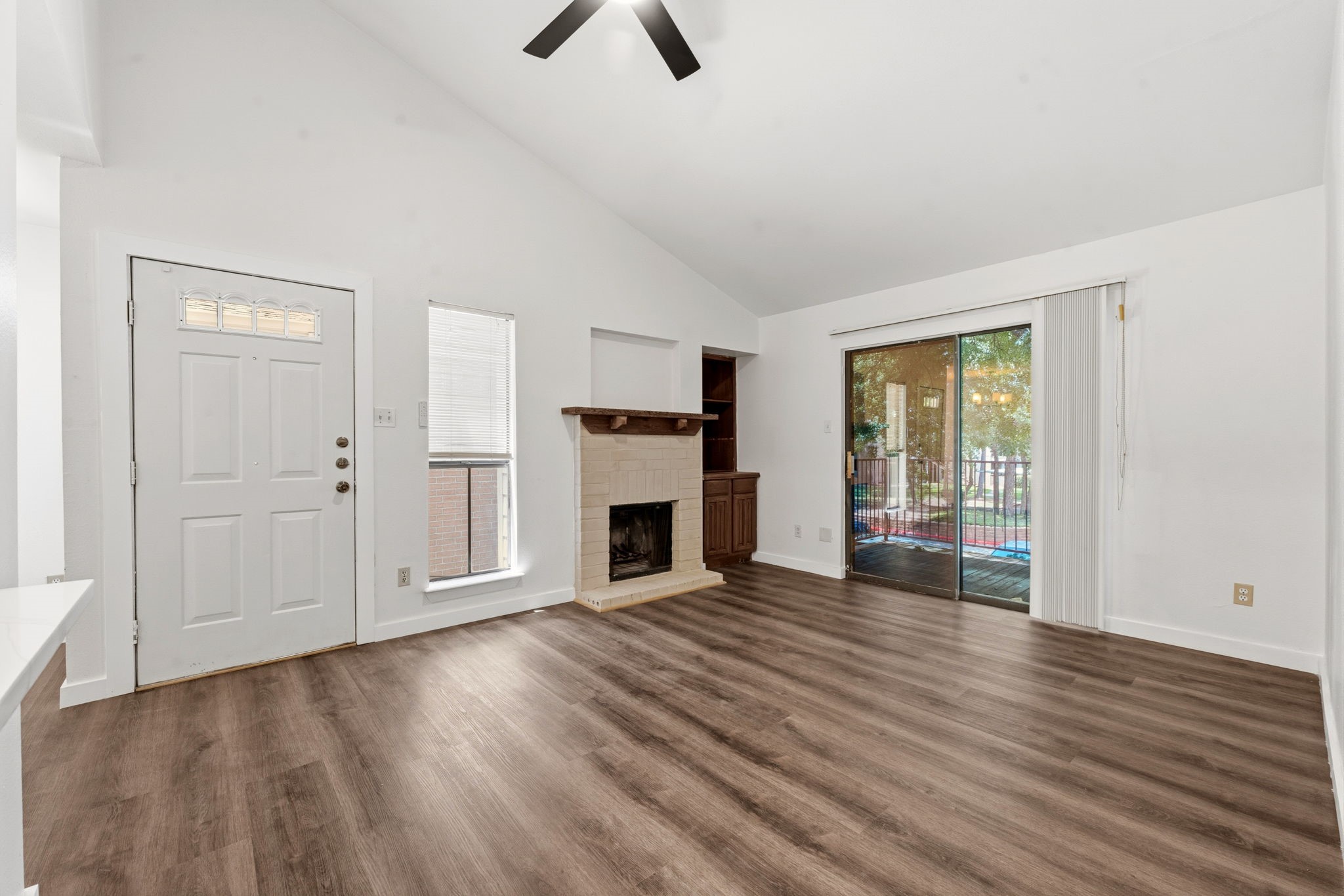 3500 Tangle Brush Drive, Unit 56 Spring, TX 77381 - Photo 4 of 26
