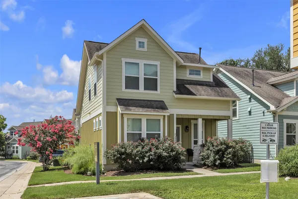 $2,275 | 12212 Tawny Farms Road, Unit 142, Austin, TX 78748