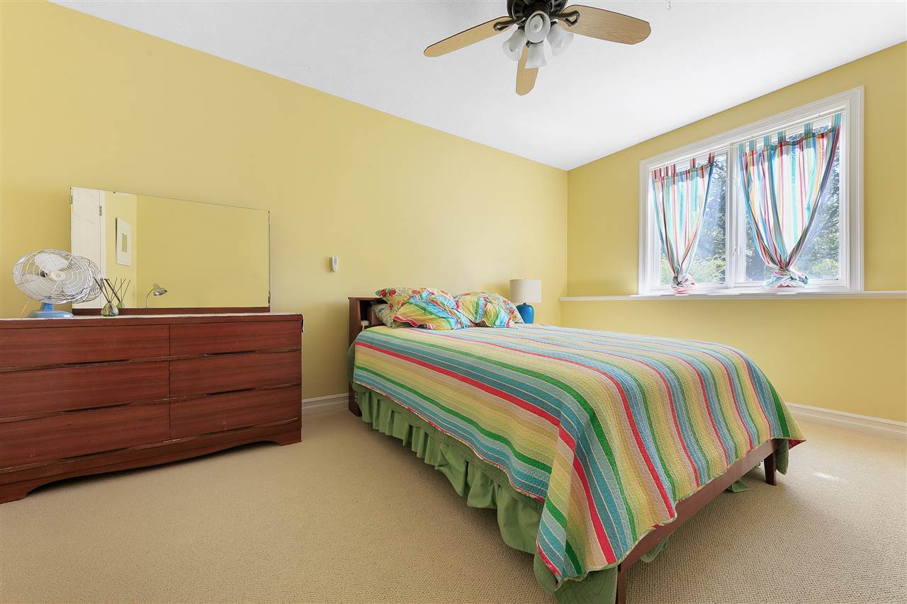 3444 Prouty Road Traverse City, MI 49686 - Photo 40 of 44 1879586-39.JPG