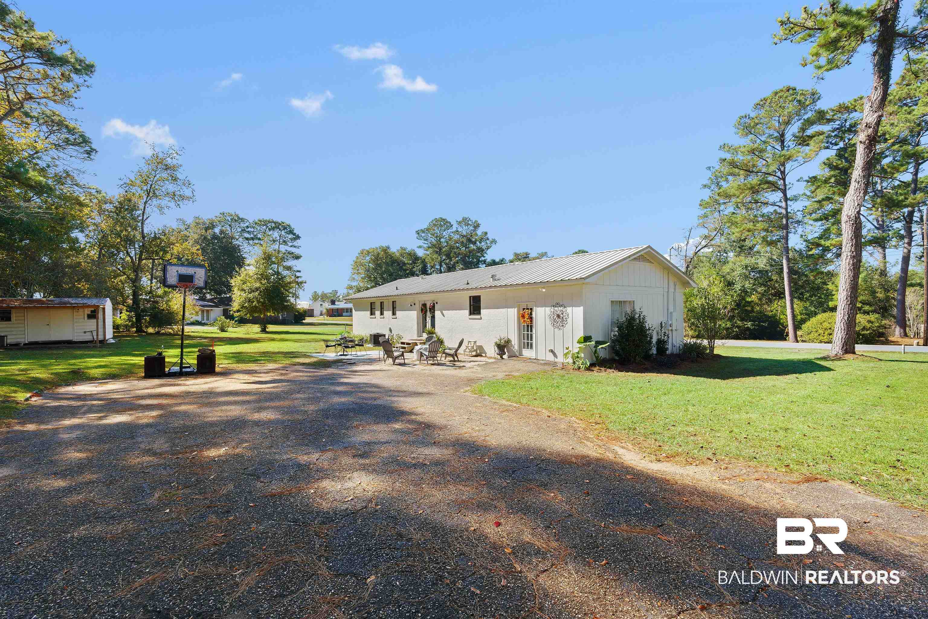251 Marcella Avenue Daphne, AL 36527 - Photo 25 of 26