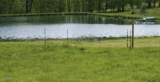 251 Spring Hope Road Schellsburg, PA 15559 - Photo 72 of 75