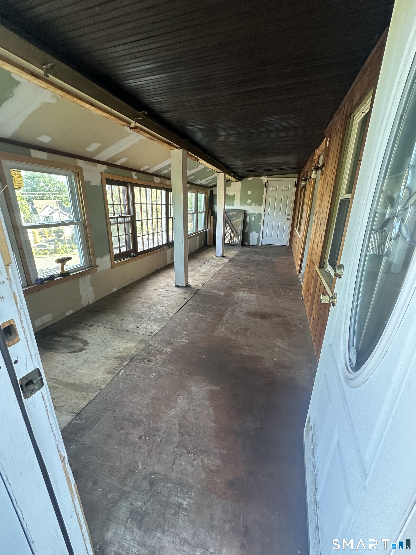 571 River Road Shelton, CT 06484 - Photo 25 of 28