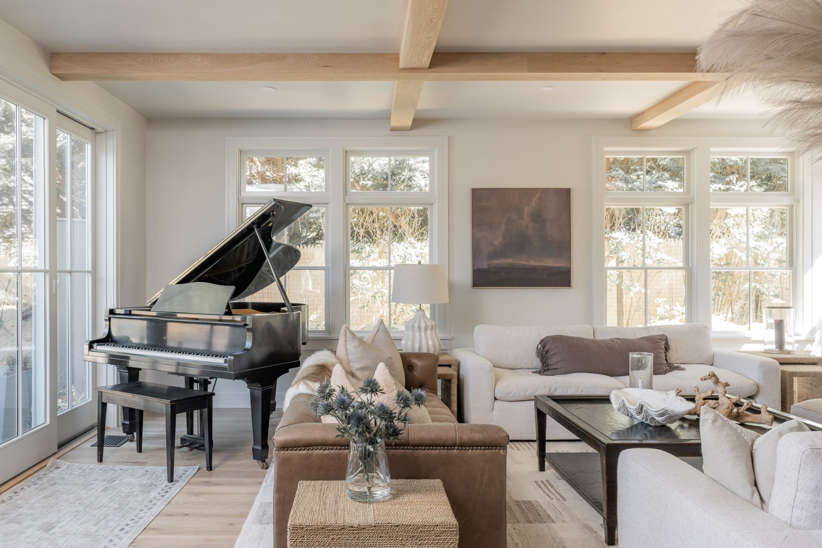 85 Somerset Road Nantucket, MA 02554 - Photo 8 of 29