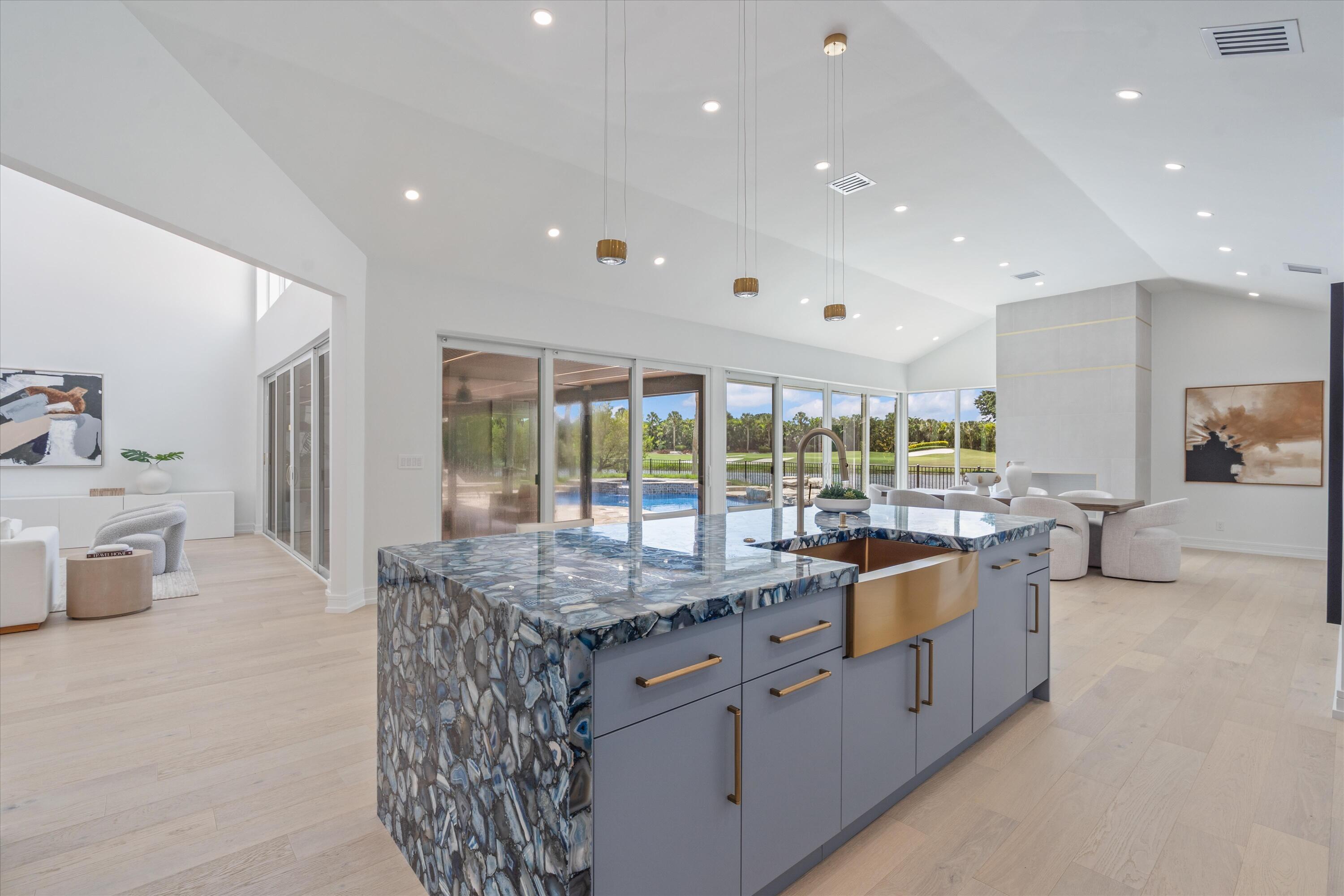 10710 Kirkaldy Lane Boca Raton, FL 33498 - Photo 15 of 75 15-10710 Kirkaldy Lane Boca Raton, FL-21