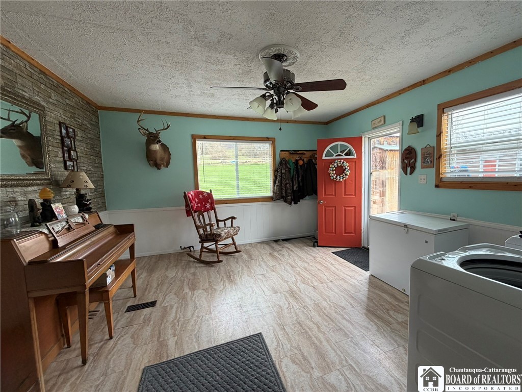 3640 Gerry Levant Road Ellicott, NY 14733 - Photo 2 of 33