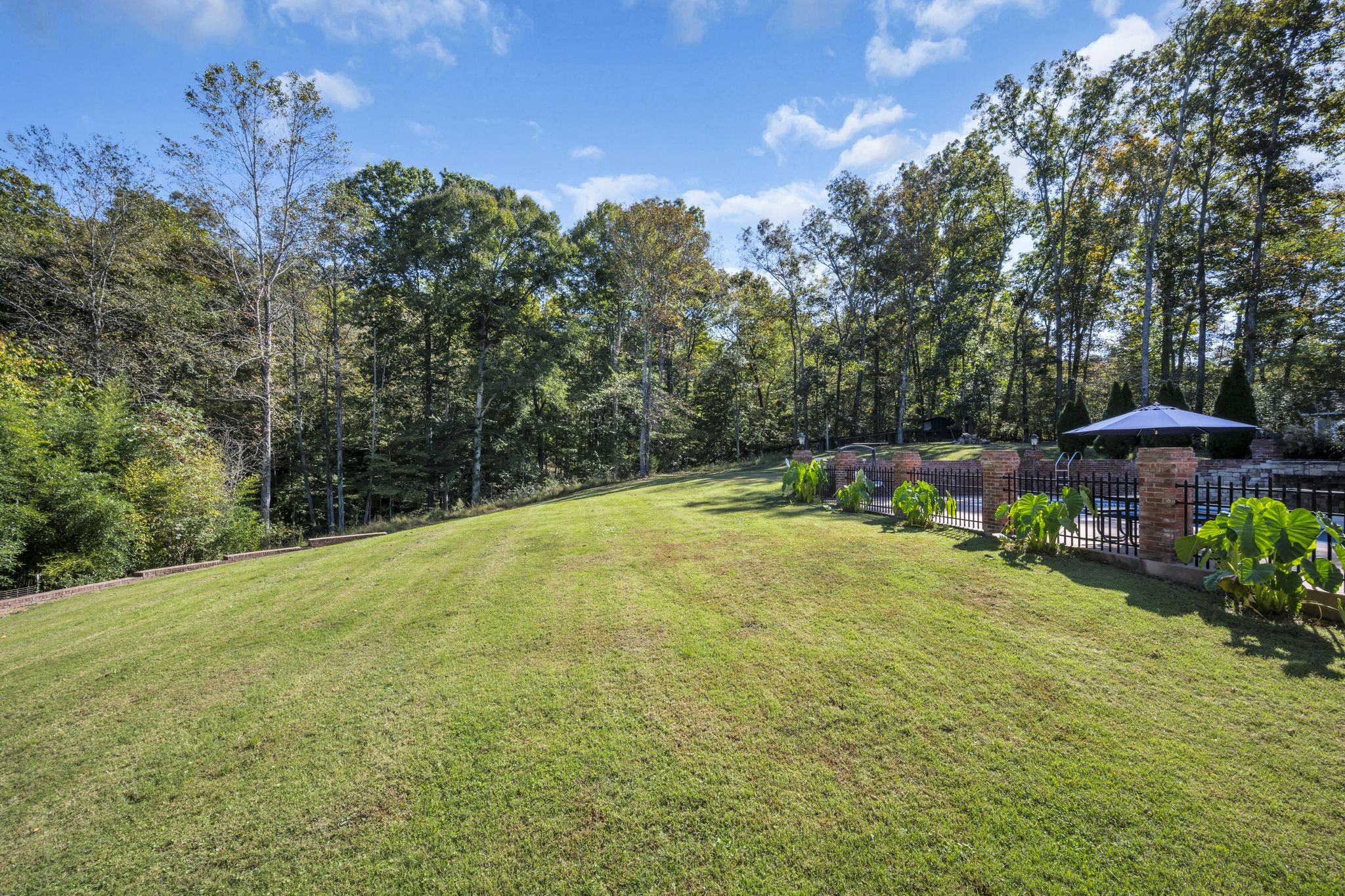 1194 Spann Road Charlotte, TN 37036 - Photo 51 of 55