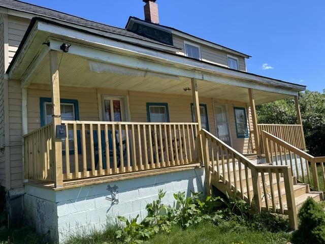 394 Ridge Road Raphine, VA 24472 - Photo 5 of 12