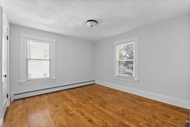 $685,000 | 61 Elm Street, Unit 61, Andover, MA 01810