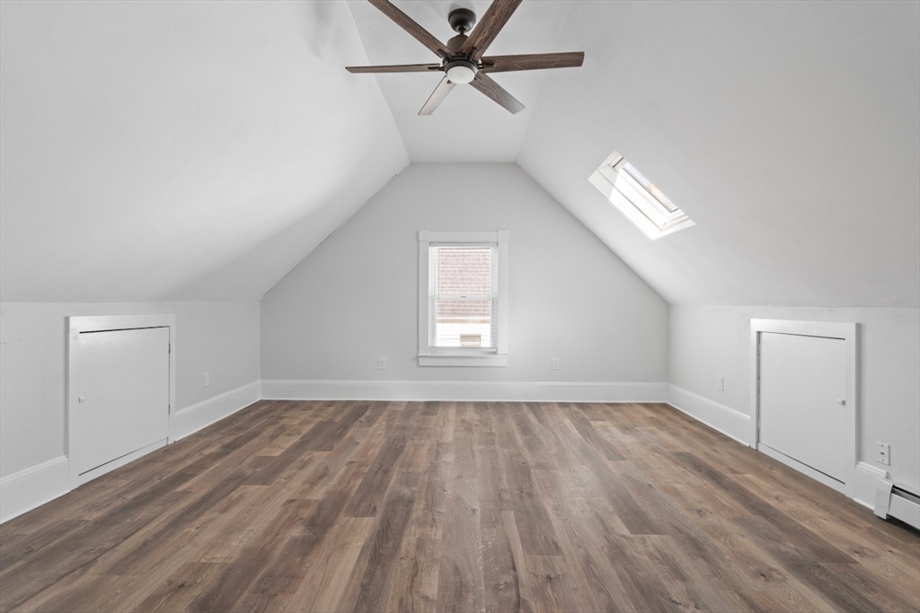 61 Elm Street, Unit 61 Andover, MA 01810 - Photo 12 of 15