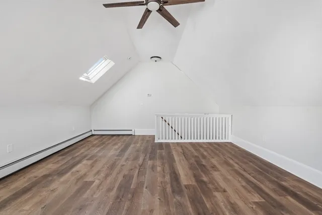 $685,000 | 61 Elm Street, Unit 61, Andover, MA 01810