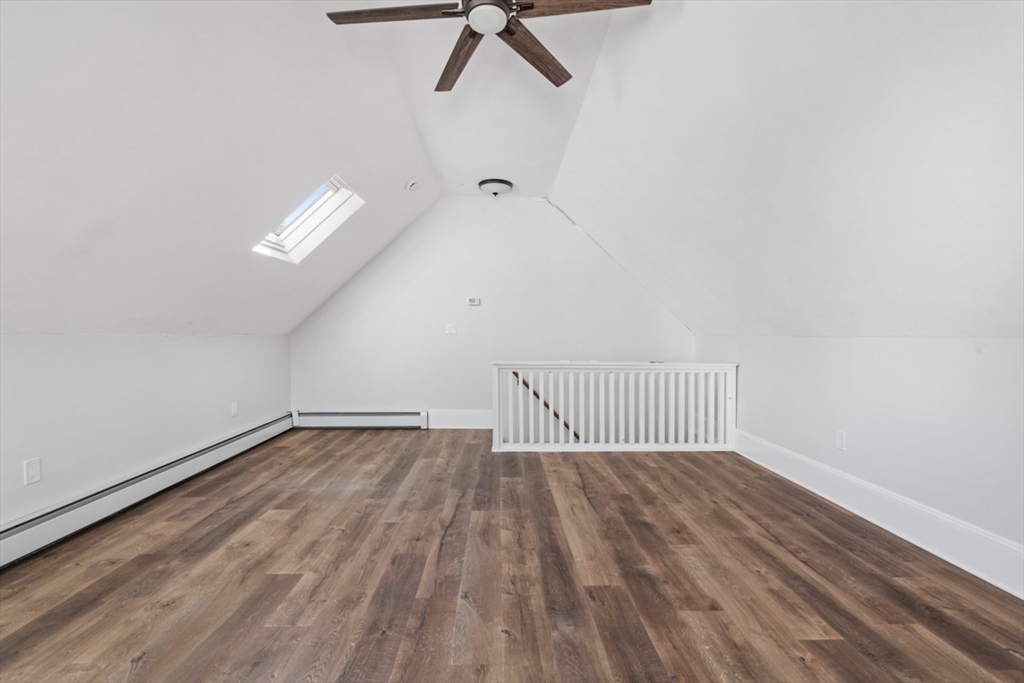 61 Elm Street, Unit 61 Andover, MA 01810 - Photo 13 of 15