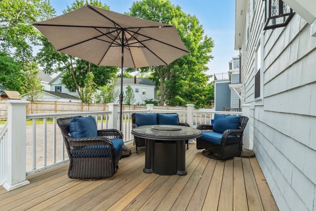 61 Elm Street, Unit 61 Andover, MA 01810 - Photo 14 of 15