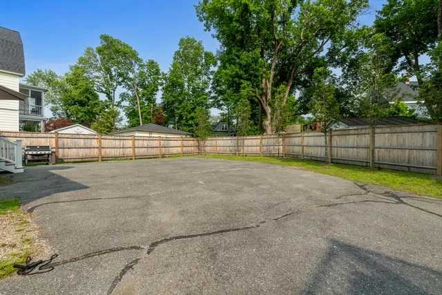 $685,000 | 61 Elm Street, Unit 61, Andover, MA 01810