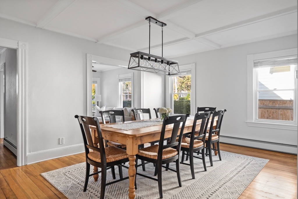 61 Elm Street, Unit 61 Andover, MA 01810 - Photo 6 of 15