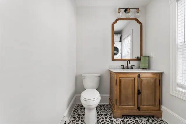 $685,000 | 61 Elm Street, Unit 61, Andover, MA 01810