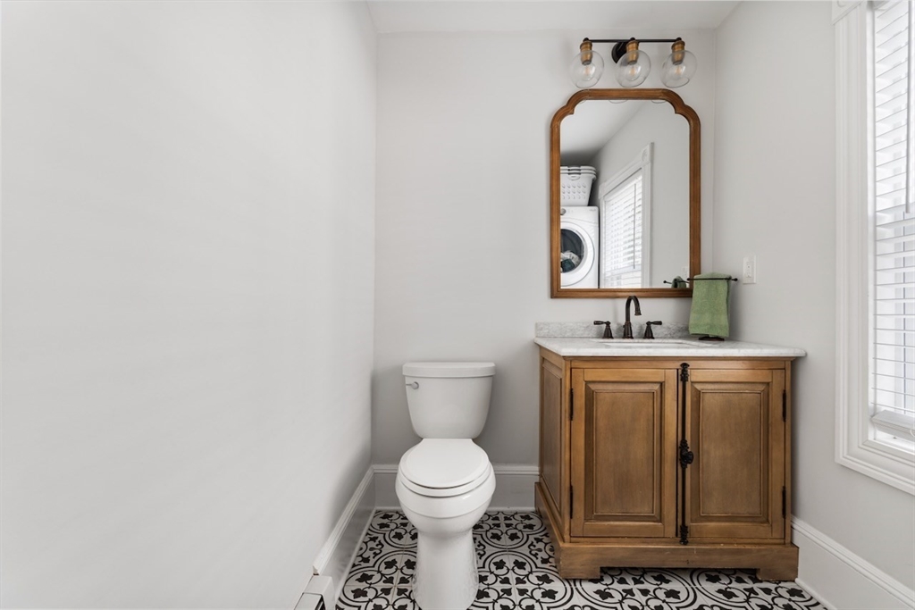 61 Elm Street, Unit 61 Andover, MA 01810 - Photo 7 of 15