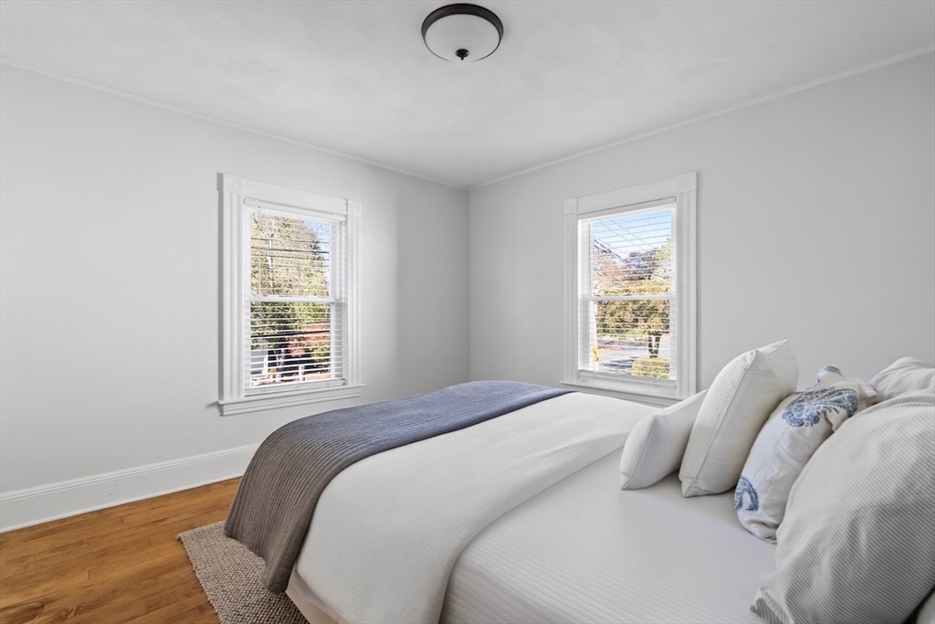 61 Elm Street, Unit 61 Andover, MA 01810 - Photo 8 of 15