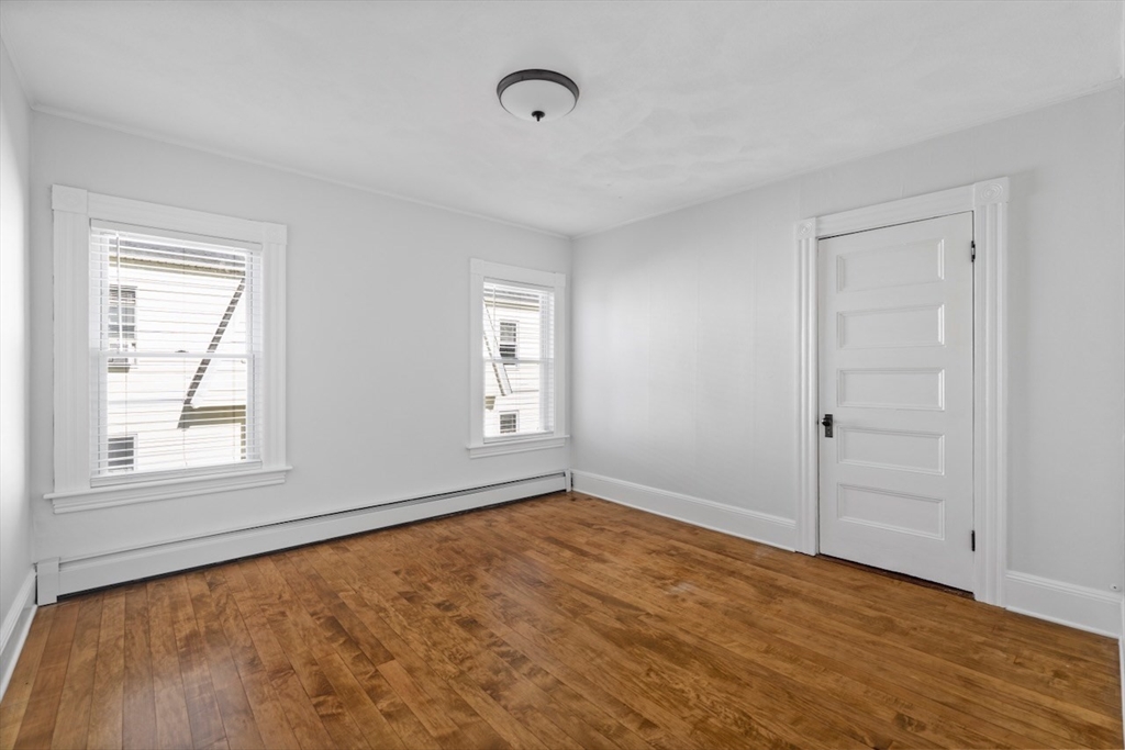 61 Elm Street, Unit 61 Andover, MA 01810 - Photo 9 of 15