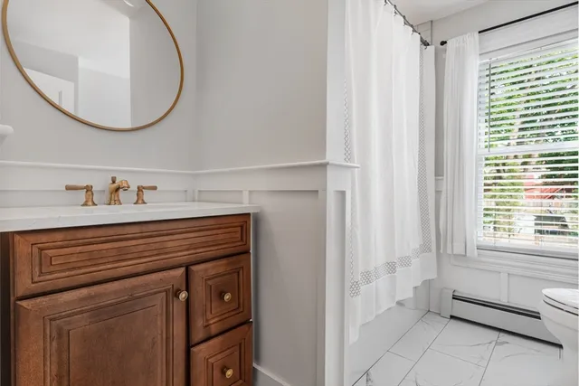 $685,000 | 61 Elm Street, Unit 61, Andover, MA 01810