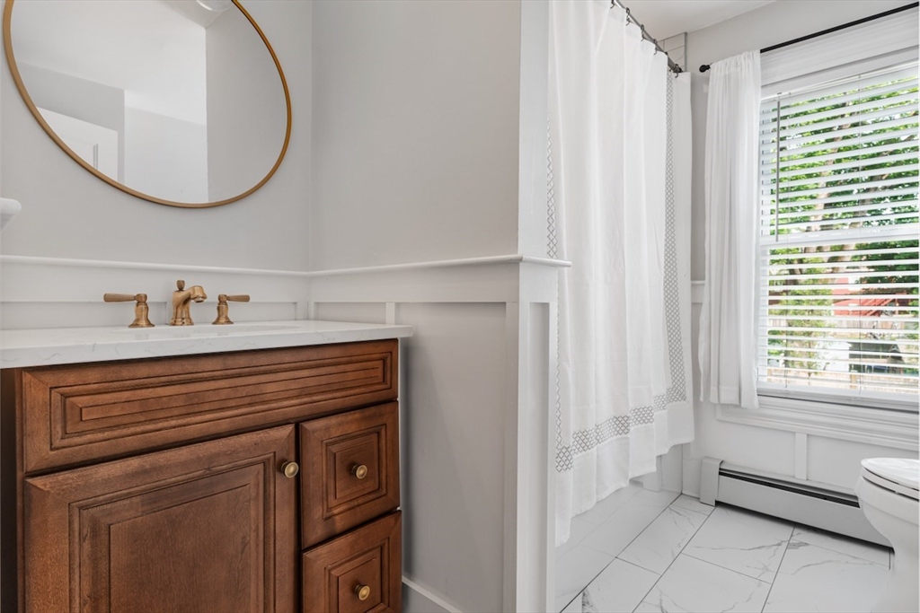 61 Elm Street, Unit 61 Andover, MA 01810 - Photo 10 of 15