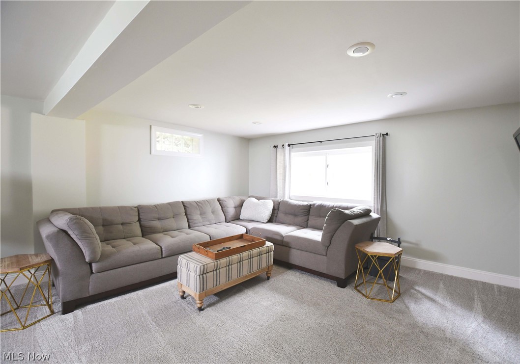 11310 Colburn Road Painesville, OH 44077 - Photo 12 of 22 Gallery Image 12