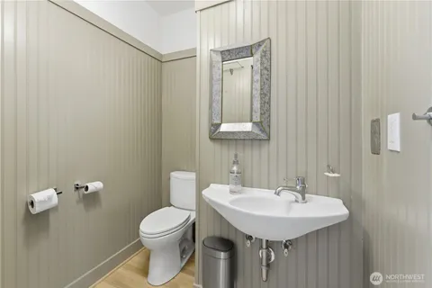 $2,747,000 | 614 35th Avenue, Seattle, WA 98122
