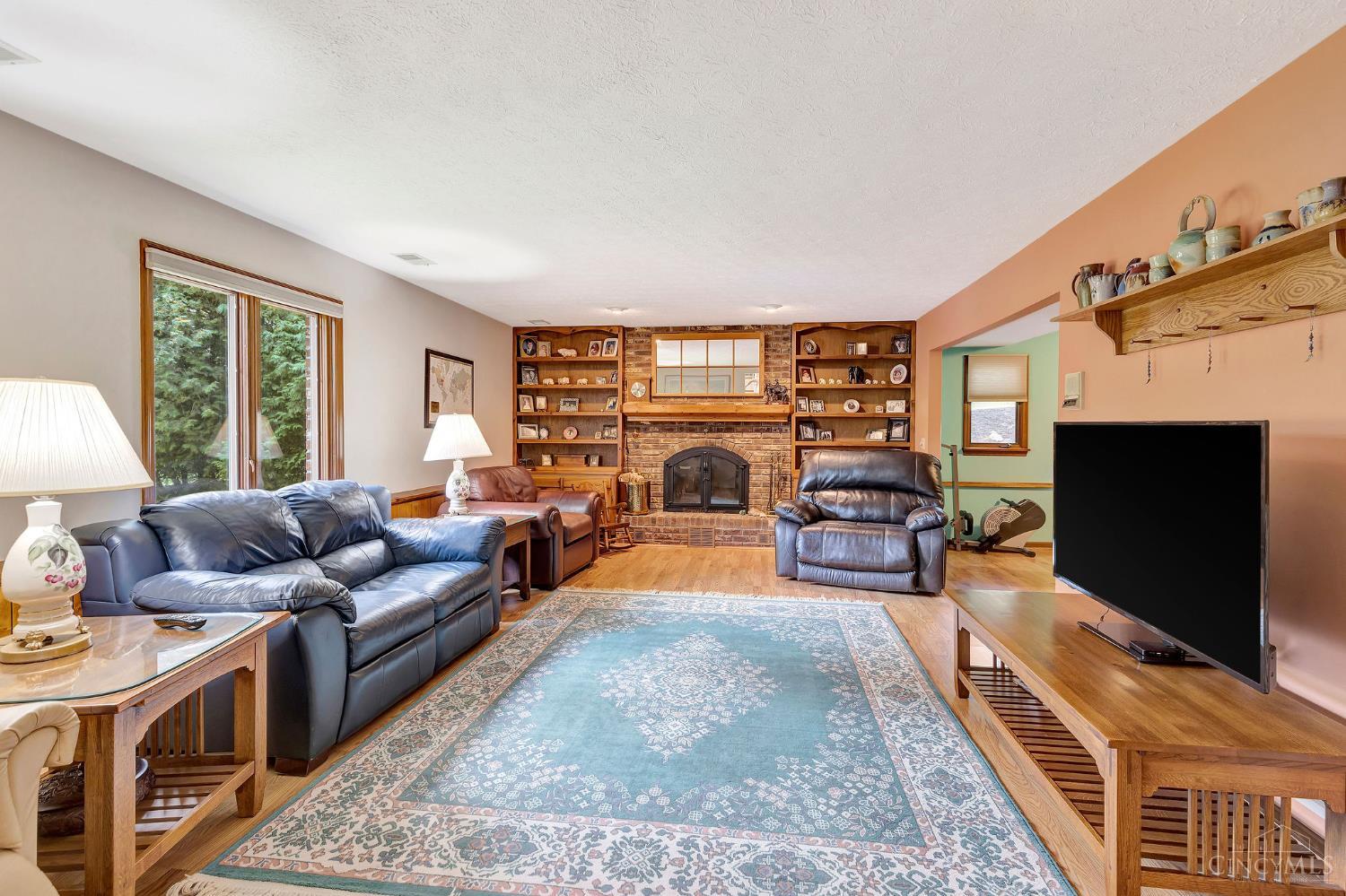 7863 Bridgetown Road Cincinnati, OH 45248 - Photo 13 of 51 Gallery Image 13