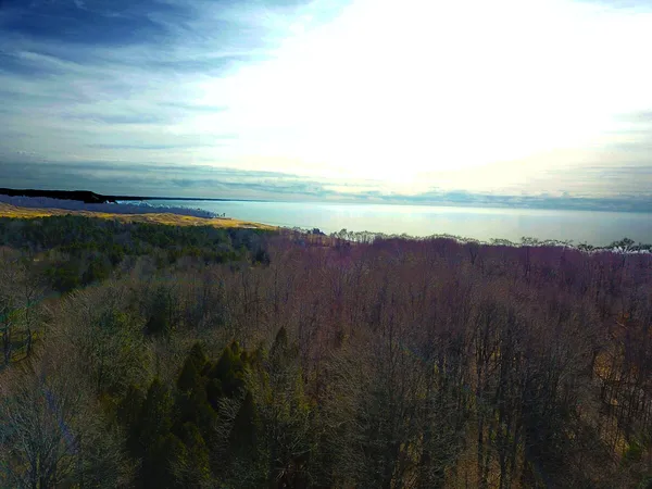 $185,000 | 0 Maxey Road, Arcadia, MI 49613