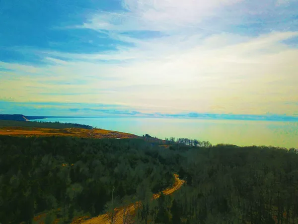 $185,000 | 0 Maxey Road, Arcadia, MI 49613