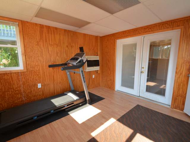 6877 Matthews Run Road Sugar Grove, PA 16350 - Photo 21 of 35 Gallery Image 21